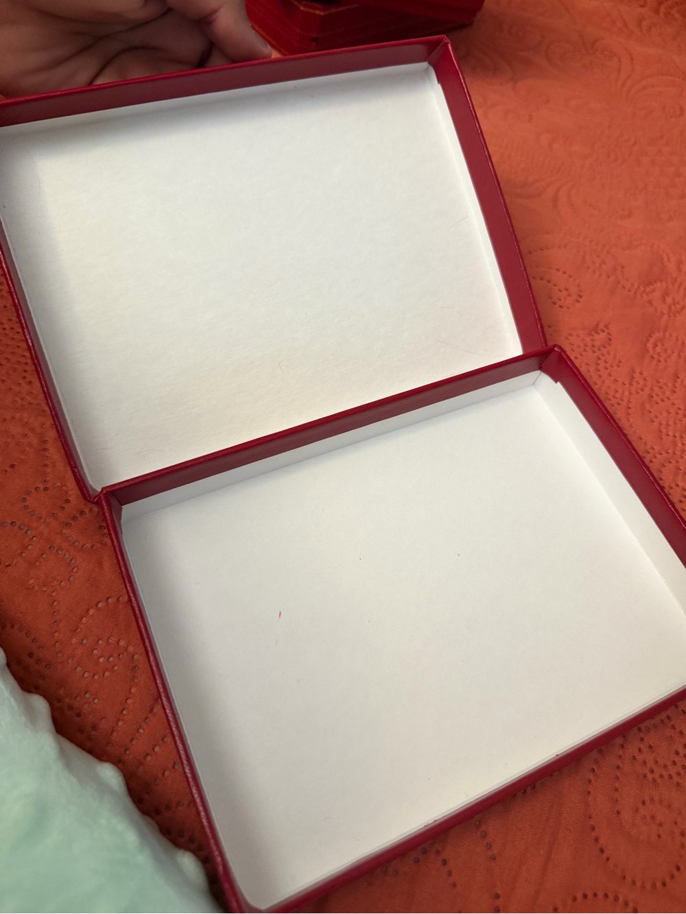 Accessory Subcategory Identification - Picture 2 of 3
